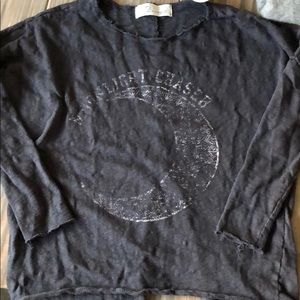Vintage Havana moonlight chaser sweater